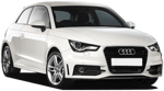 Audi A1 Audi A1