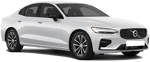 Volvo S60 Volvo S60