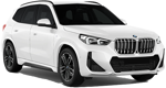 BMW X1 BMW X1