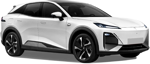 Changan DEEPAL S07 L