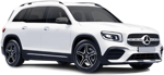 Mercedes-Benz GLB Class