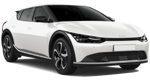 Kia EV6 Kia EV6
