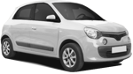 Renault Twingo Renault Twingo