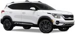 Kia Seltos Kia Seltos