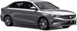 Proton S70