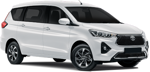 Toyota Rumion
