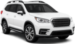 Subaru Ascent